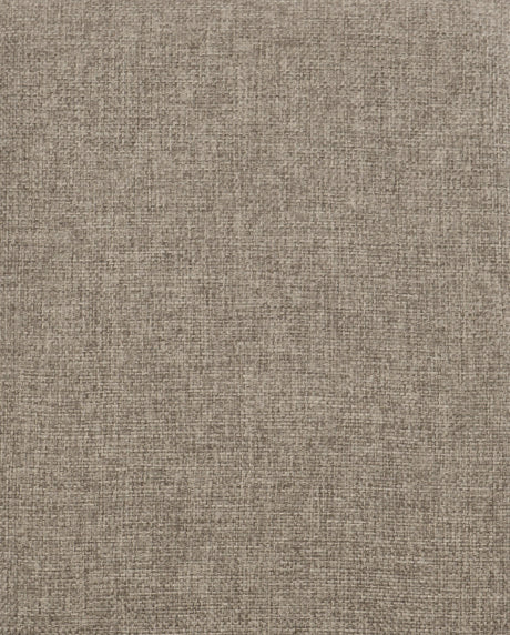 Southlake Wire Brushed Rustic Brown Bench by Homelegance at Eve Furniture