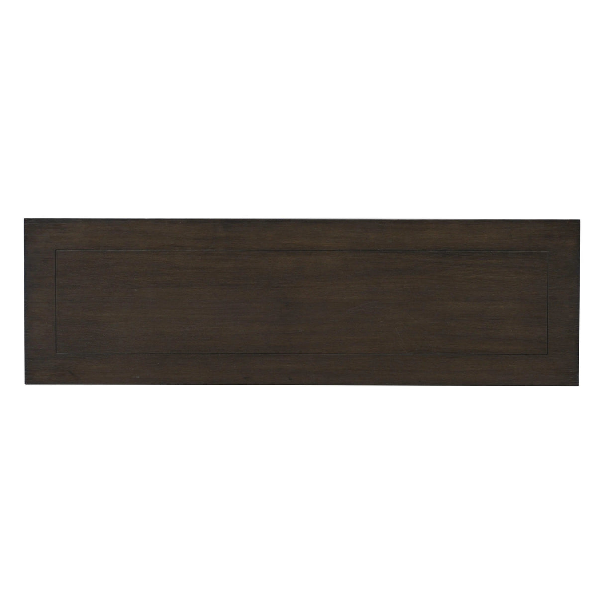 Southlake Wire Brushed Rustic Brown Server by Homelegance at Eve Furniture