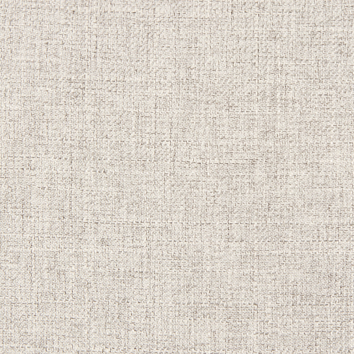 Sovereign Oatmeal Fully Upholstered Accent Chair by Mercana at Eve Furniture