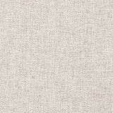 Sovereign Oatmeal Fully Upholstered Accent Chair by Mercana at Eve Furniture