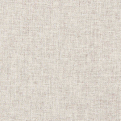 Sovereign Oatmeal Fully Upholstered Accent Chair by Mercana at Eve Furniture