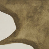 Spanish Tile Light II by Mercana Studio Hand-Embellished Textured Framed Canvas Artwork by Mercana at Eve Furniture