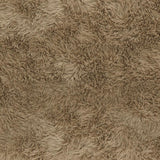 Spara Straight Vegan Shearling Accent Chair by TOV Furniture at Eve Furniture