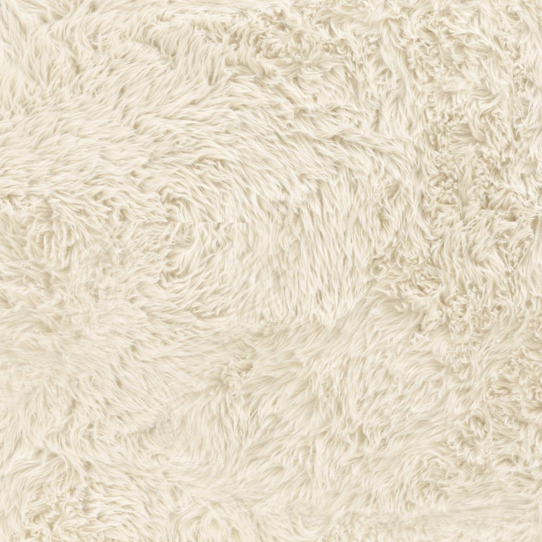 Spara Straight Vegan Shearling Accent Chair by TOV Furniture at Eve Furniture