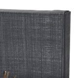Spark I by Mercana Studio a Hand Embellished Textured Canvas by Mercana at Eve Furniture