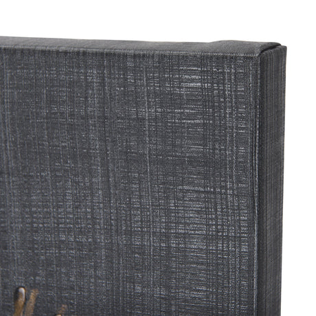 Spark I by Mercana Studio a Hand Embellished Textured Canvas by Mercana at Eve Furniture