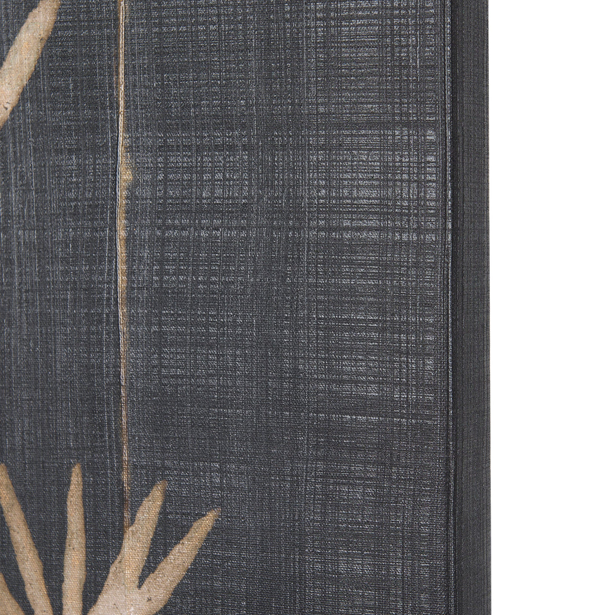 Spark I by Mercana Studio a Hand Embellished Textured Canvas by Mercana at Eve Furniture