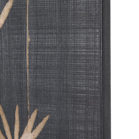 Spark I by Mercana Studio a Hand Embellished Textured Canvas by Mercana at Eve Furniture