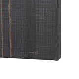Spark I by Mercana Studio a Hand Embellished Textured Canvas by Mercana at Eve Furniture