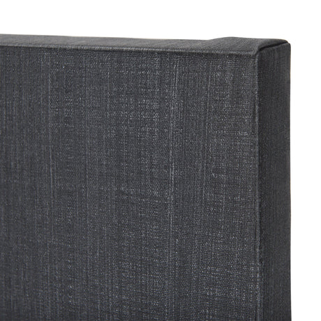 Spark II by Mercana Studio a Hand Embellished Textured Canvas by Mercana at Eve Furniture