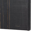 Spark II by Mercana Studio a Hand Embellished Textured Canvas by Mercana at Eve Furniture