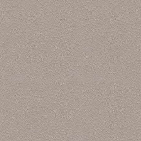 (Special) Mercomatic Gray Power Reclining Sofa by Ashley at Eve Furniture