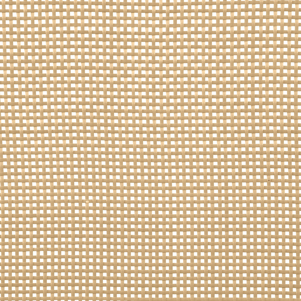 [Special Price] Amherst White Radio Weave Rattan Metal Full Bed by Coaster at Eve Furniture