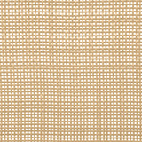 [Special Price] Amherst White Radio Weave Rattan Metal Full Bed by Coaster at Eve Furniture