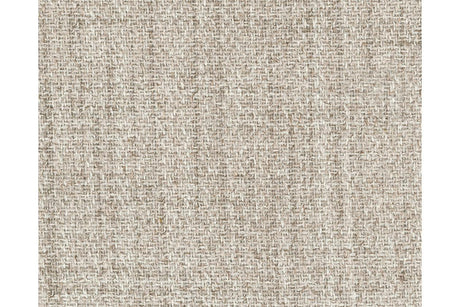 [Special Price] Traemore Linen Oversized Chair by Ashley at Eve Furniture