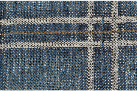 [Special Price] Traemore Linen Oversized Chair by Ashley at Eve Furniture