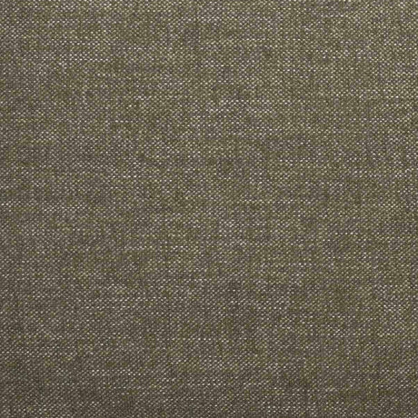 Spencer Performance Basketweave Ottoman with Bridge Table by TOV Furniture at Eve Furniture