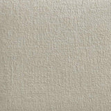 Spencer Performance Basketweave Ottoman with Bridge Table by TOV Furniture at Eve Furniture