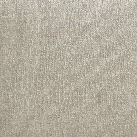 Spencer Performance Basketweave Ottoman with Bridge Table by TOV Furniture at Eve Furniture