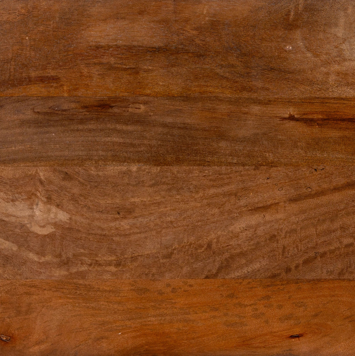 Spiker Walnut Coffee Table by Zuomod at Eve Furniture