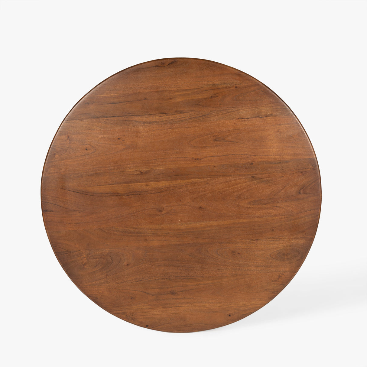 Spindle Coffee Table by Co.House Designs at Eve Furniture