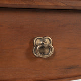 Spindle Console Table by Co.House Designs at Eve Furniture