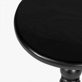 Spindle Drink Table by Co.House Designs at Eve Furniture