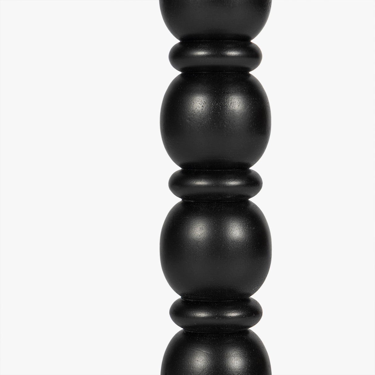 Spindle Drink Table by Co.House Designs at Eve Furniture