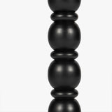 Spindle Drink Table by Co.House Designs at Eve Furniture