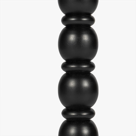 Spindle Drink Table by Co.House Designs at Eve Furniture