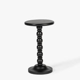 Spindle Drink Table by Co.House Designs at Eve Furniture