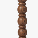 Spindle Drink Table by Co.House Designs at Eve Furniture