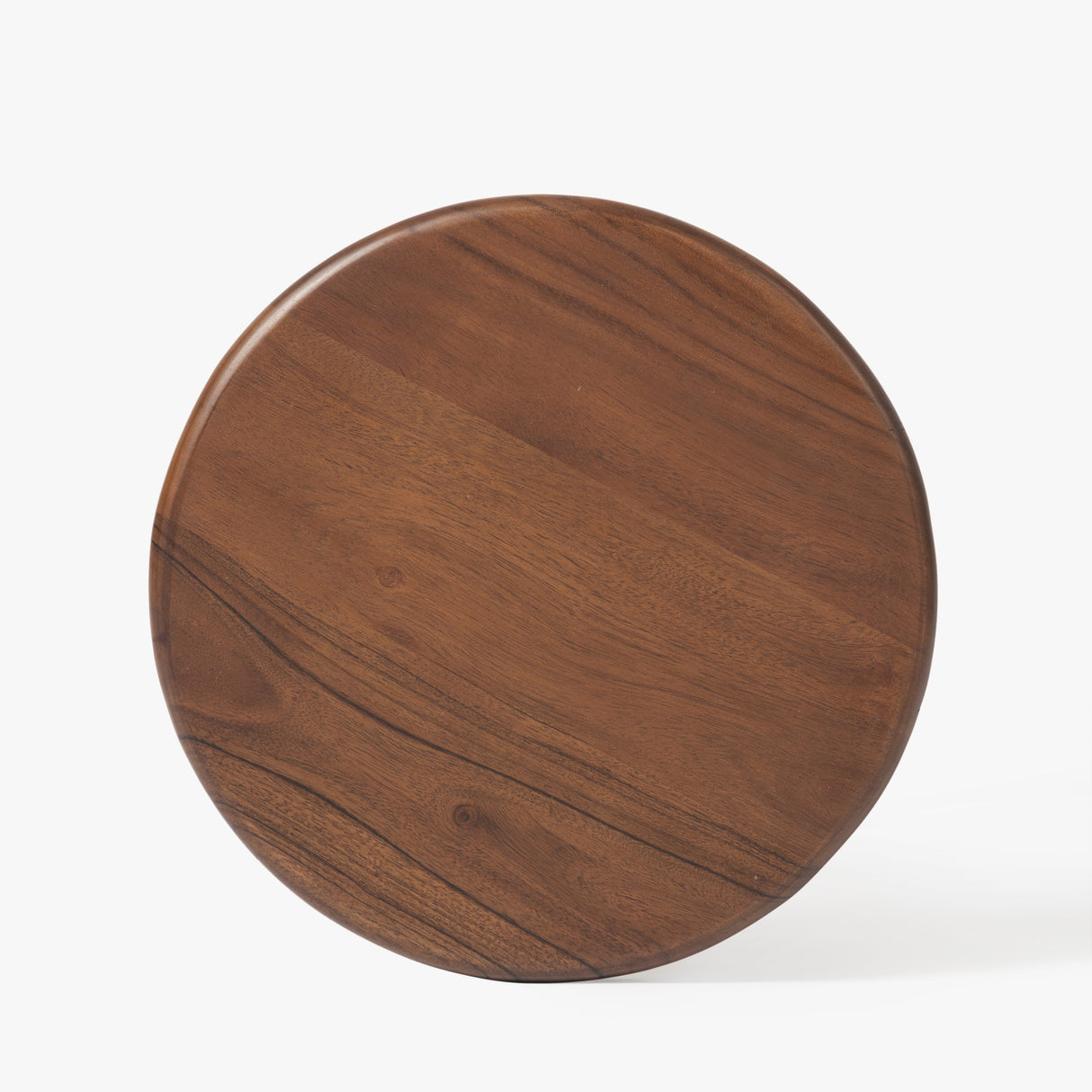 Spindle Drink Table by Co.House Designs at Eve Furniture
