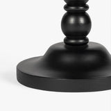 Spindle Drink Table by Co.House Designs at Eve Furniture