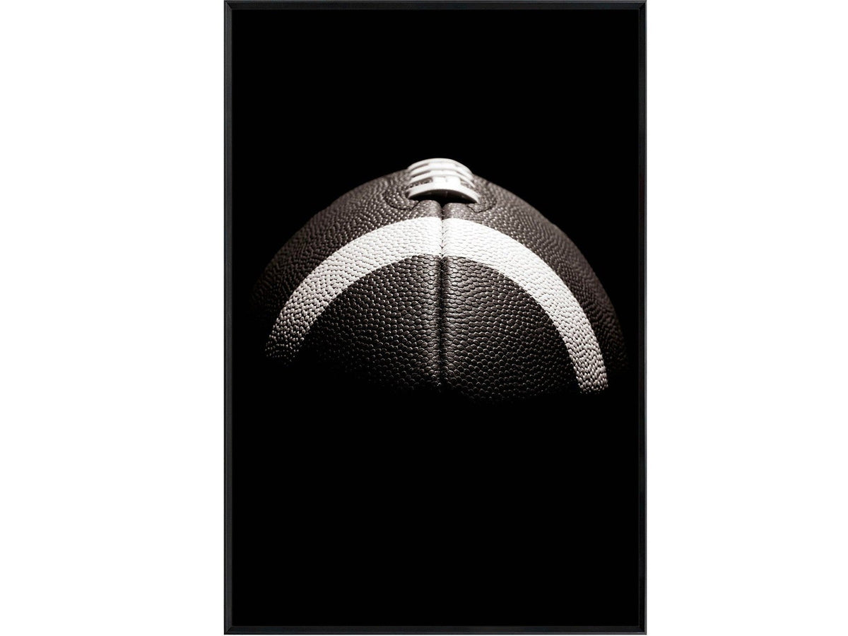 Spiral Black Wall Art by Crestview at Eve Furniture