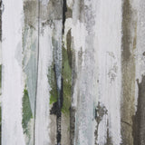 Splendor by Mercana Studio a Hand Embellished Textured Canvas by Mercana at Eve Furniture