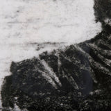 Sports Collection Hockey-S 3 Piece Triptych by Mercana Studio a Hand Embellished Textured Canvas by Mercana at Eve Furniture