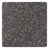 Spot Black Bistro Table by Zuomod at Eve Furniture