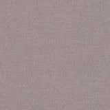 Spring Creek Gray Upholstered Side Chairs, Set of 2 by Coaster at Eve Furniture