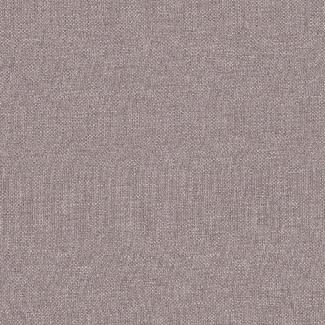 Spring Creek Gray Upholstered Side Chairs, Set of 2 by Coaster at Eve Furniture