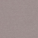 Spring Creek Gray Upholstered Side Chairs, Set of 2 by Coaster at Eve Furniture
