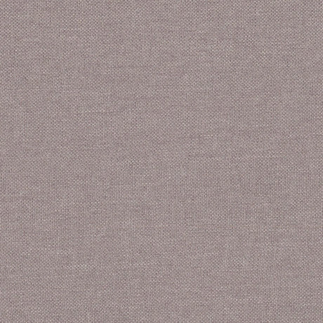 Spring Creek Gray Upholstered Side Chairs, Set of 2 by Coaster at Eve Furniture