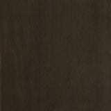 Spring Creek Gray Upholstered Side Chairs, Set of 2 by Coaster at Eve Furniture