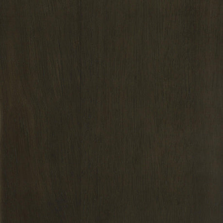 Spring Creek Gray Upholstered Side Chairs, Set of 2 by Coaster at Eve Furniture