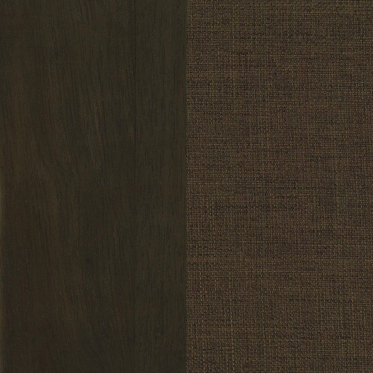 Spring Creek Natural Walnut 5-Piece Industrial Dining Set by Coaster at Eve Furniture