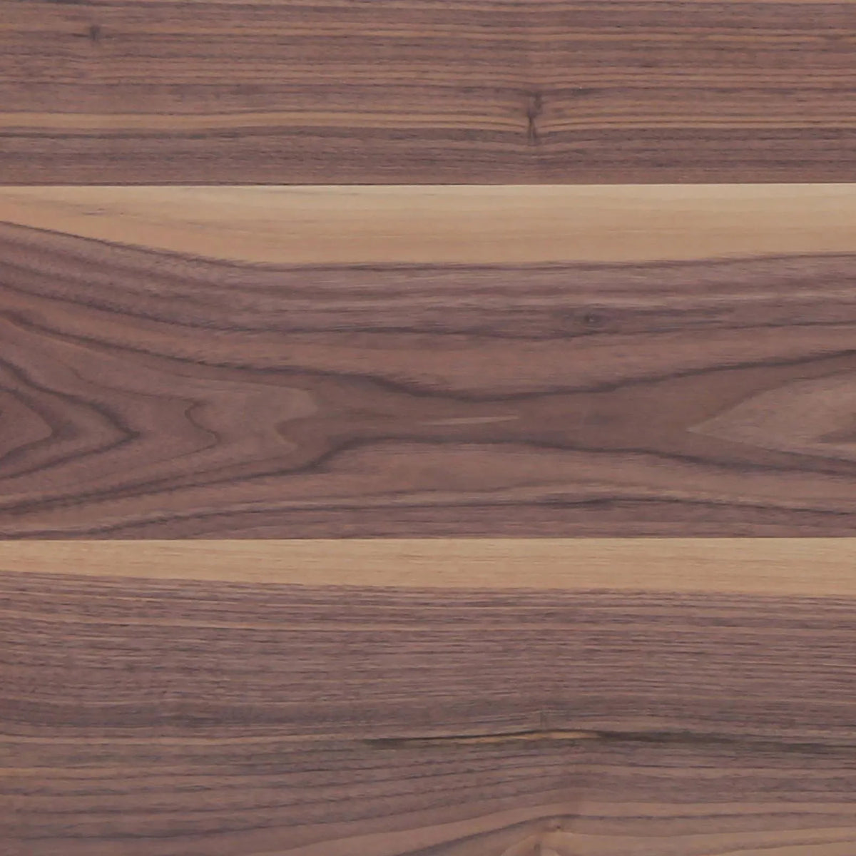 Spring Creek Natural Walnut Dining Table with Extension Leaf by Coaster at Eve Furniture