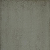 Spring Creek Natural Walnut Dining Table with Extension Leaf by Coaster at Eve Furniture