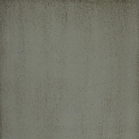 Spring Creek Natural Walnut Dining Table with Extension Leaf by Coaster at Eve Furniture