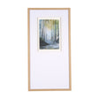 Spring Light I by Mercana Studio a Hand Embelished Textured Framed Art Print Matted under Glass by Mercana at Eve Furniture