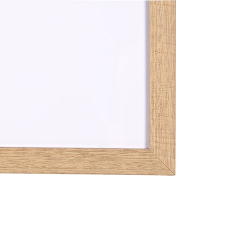 Spring Light II by Mercana Studio a Hand Embelished Textured Framed Art Print Matted under Glass by Mercana at Eve Furniture